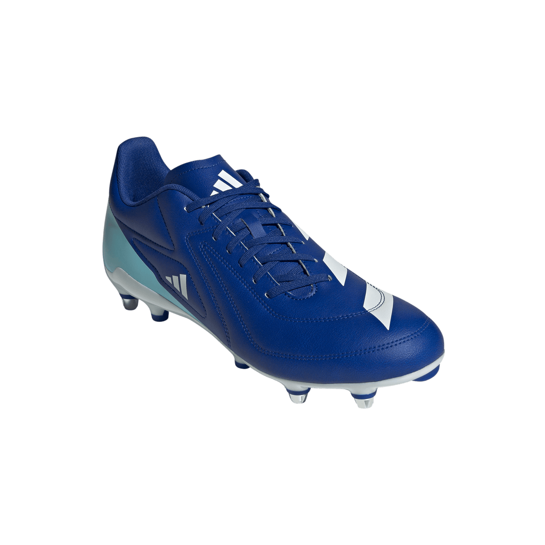 adidas RS15 SG Rugby Schoenen