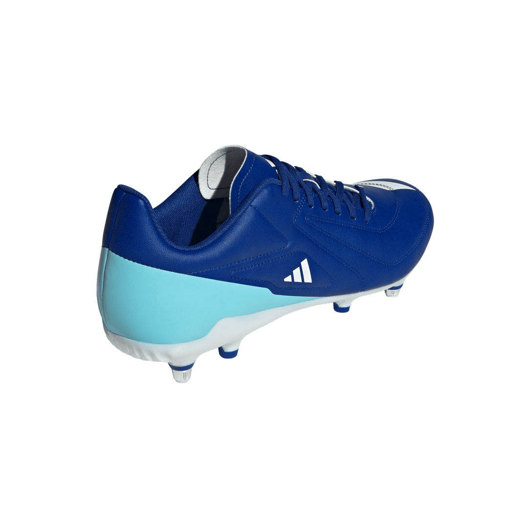 adidas RS15 SG Rugby Schoenen