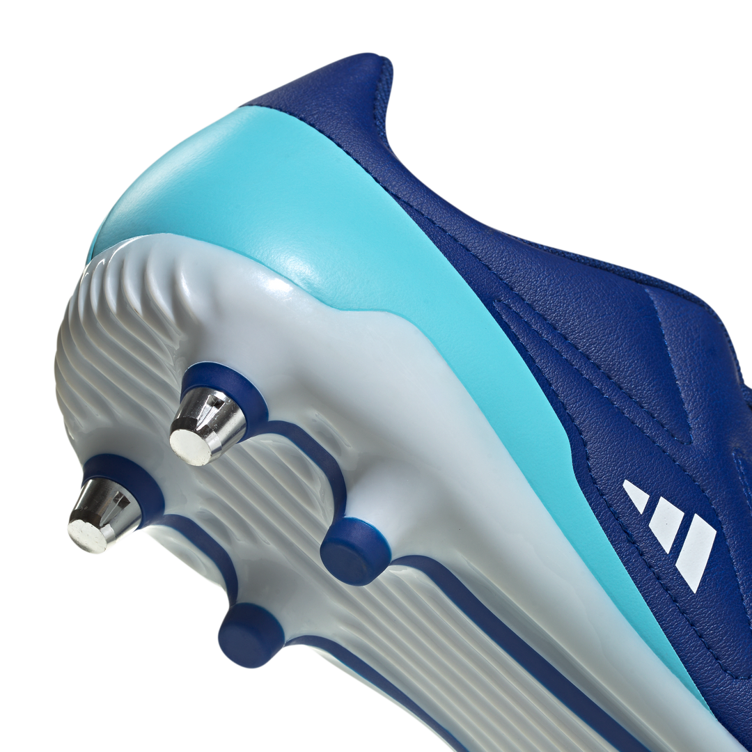 adidas RS15 SG Rugby Schoenen
