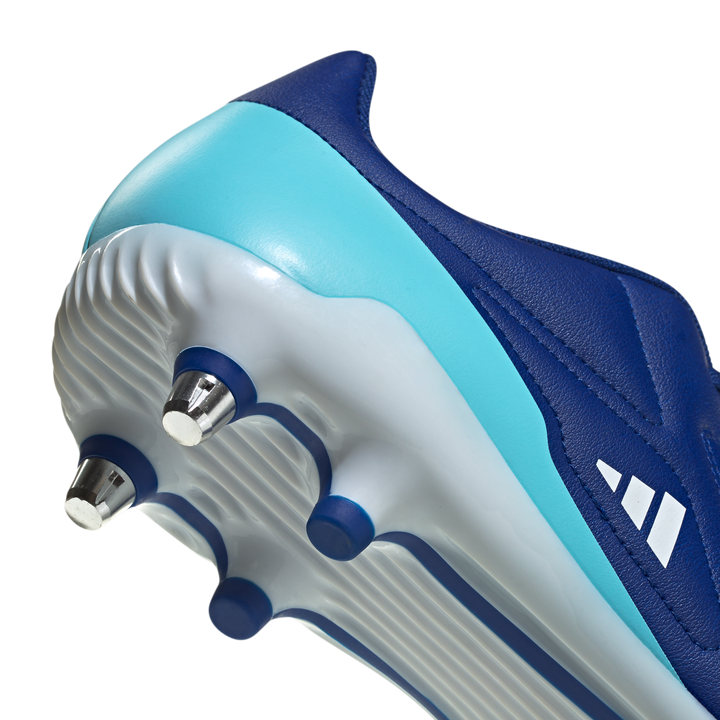 adidas RS15 SG Rugby Schoenen