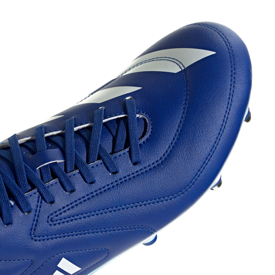 adidas RS15 SG Rugby Schoenen