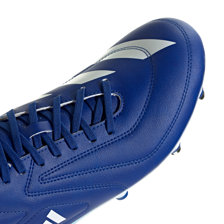 adidas RS15 SG Rugby Schoenen