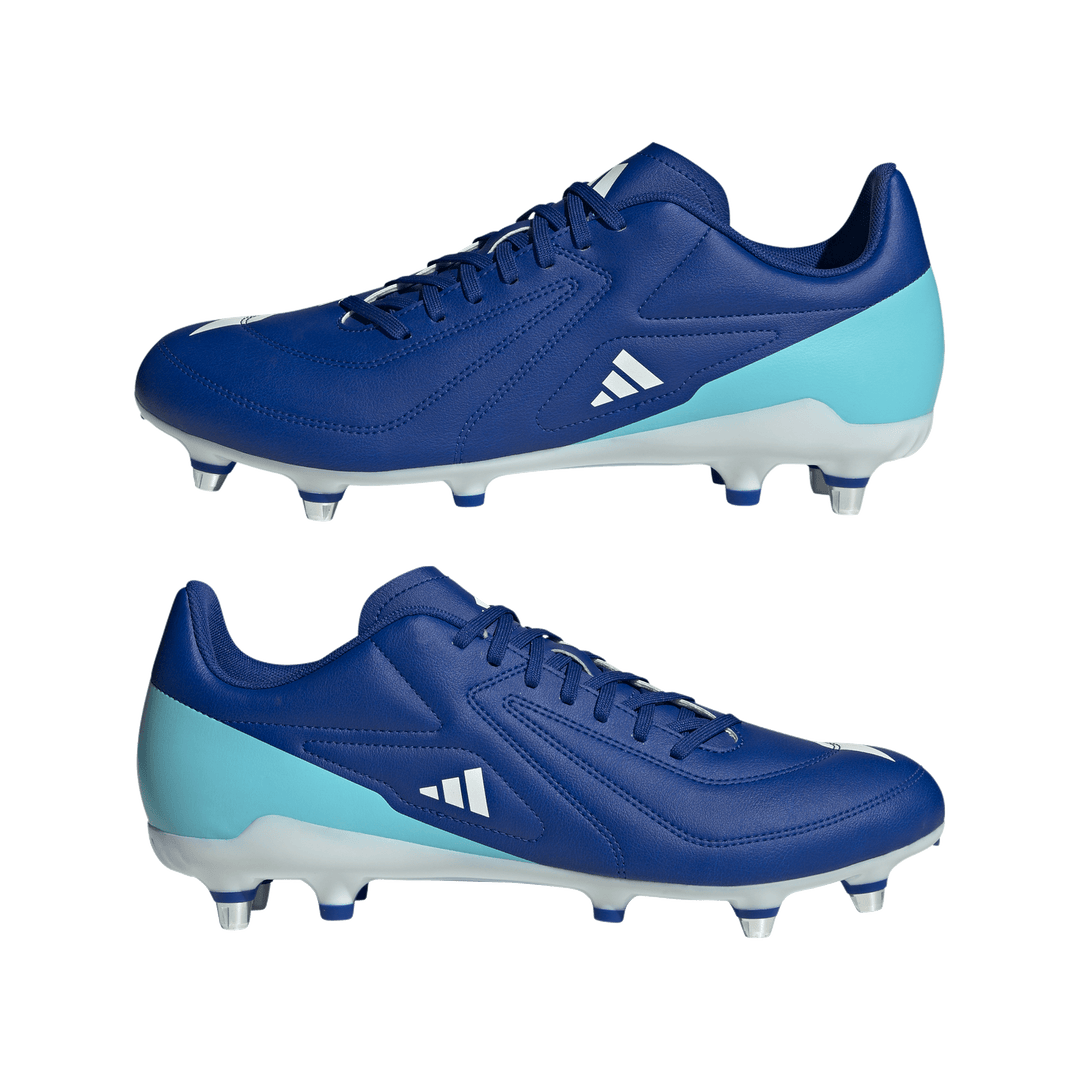 adidas RS15 SG Rugby Schoenen