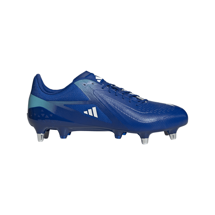 adidas Adizero RS15 Ultimate Soft Ground Rugby Schoenen