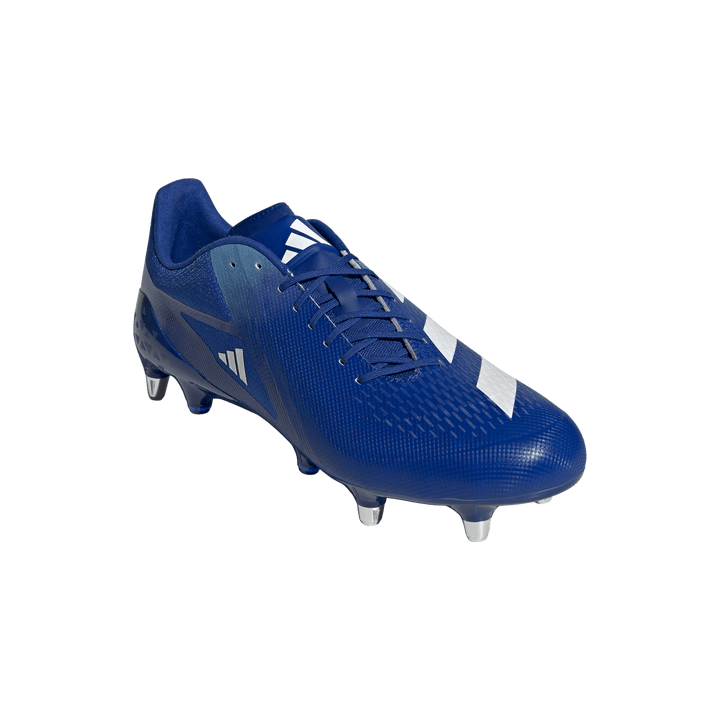 adidas Adizero RS15 Ultimate Soft Ground Rugby Schoenen