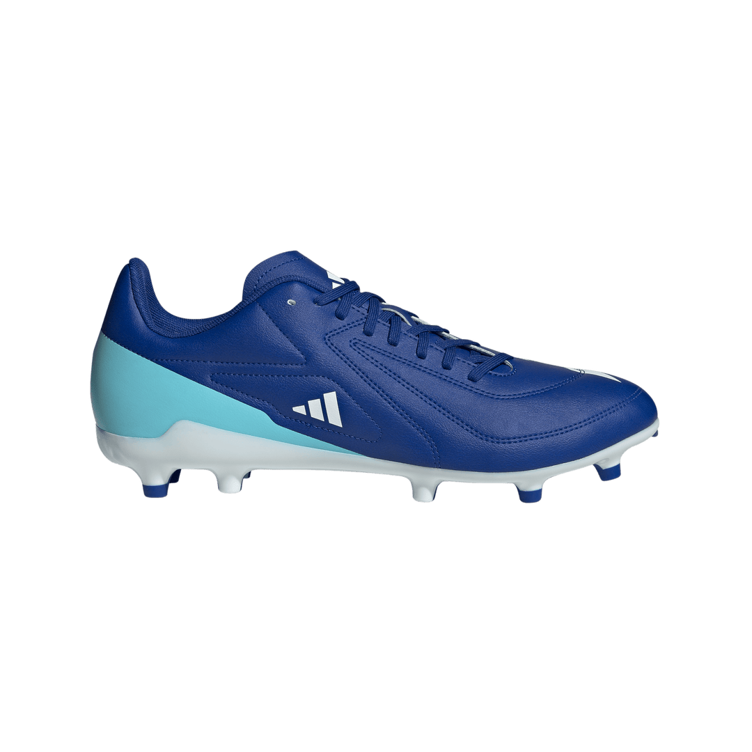 adidas RS15 FG Rugby Schoenen