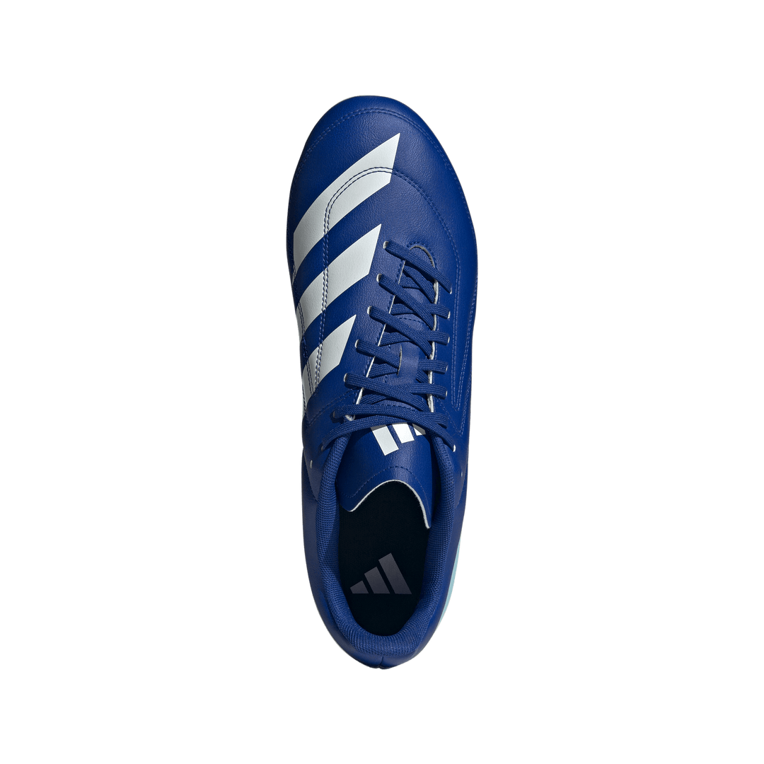 adidas RS15 FG Rugby Schoenen