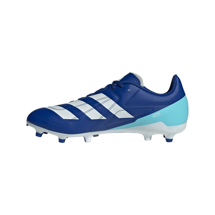 adidas RS15 FG Rugby Schoenen