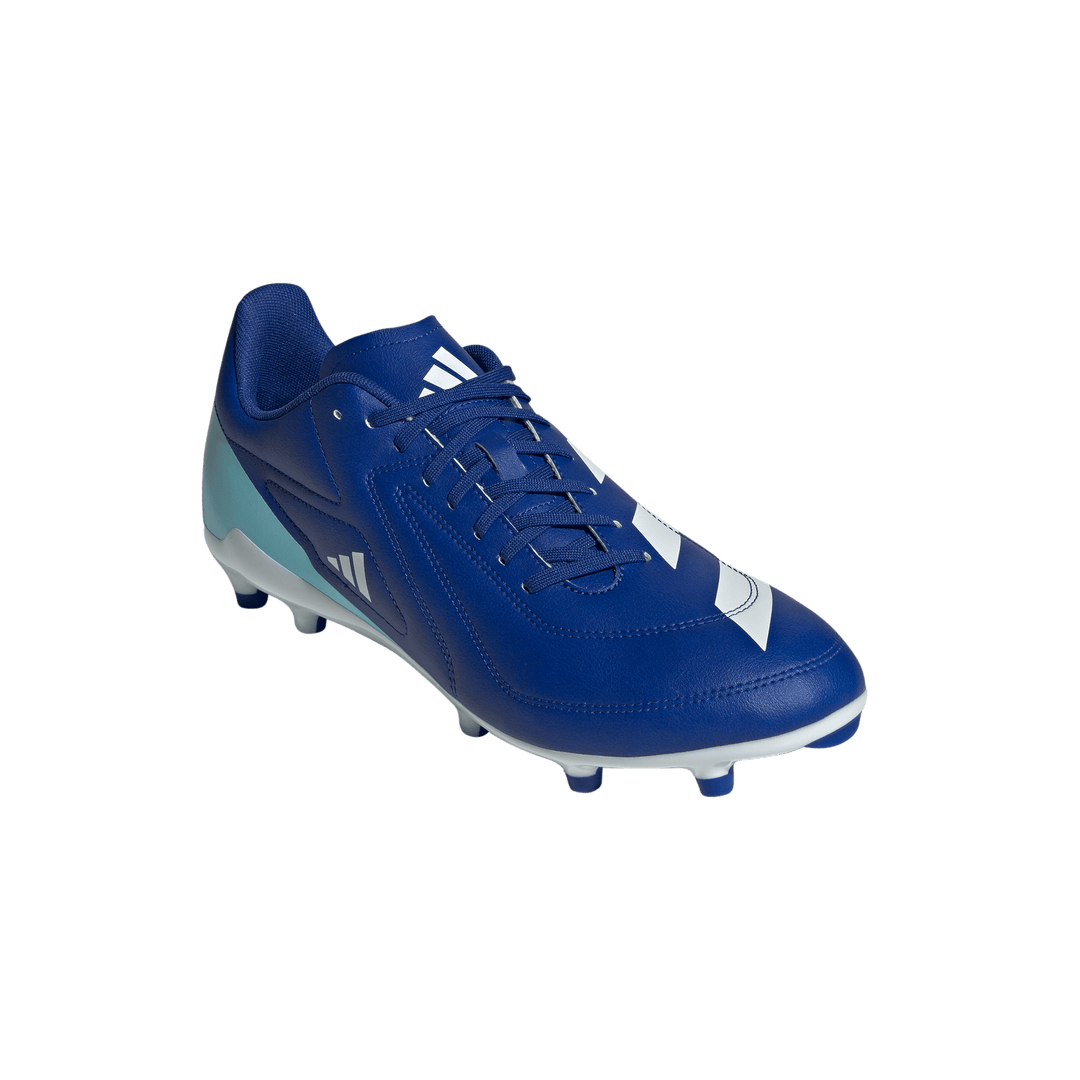 adidas RS15 FG Rugby Schoenen