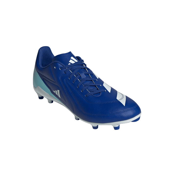 adidas RS15 FG Rugby Schoenen