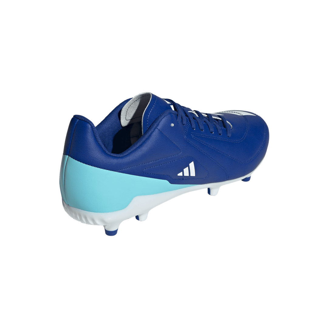 adidas RS15 FG Rugby Schoenen