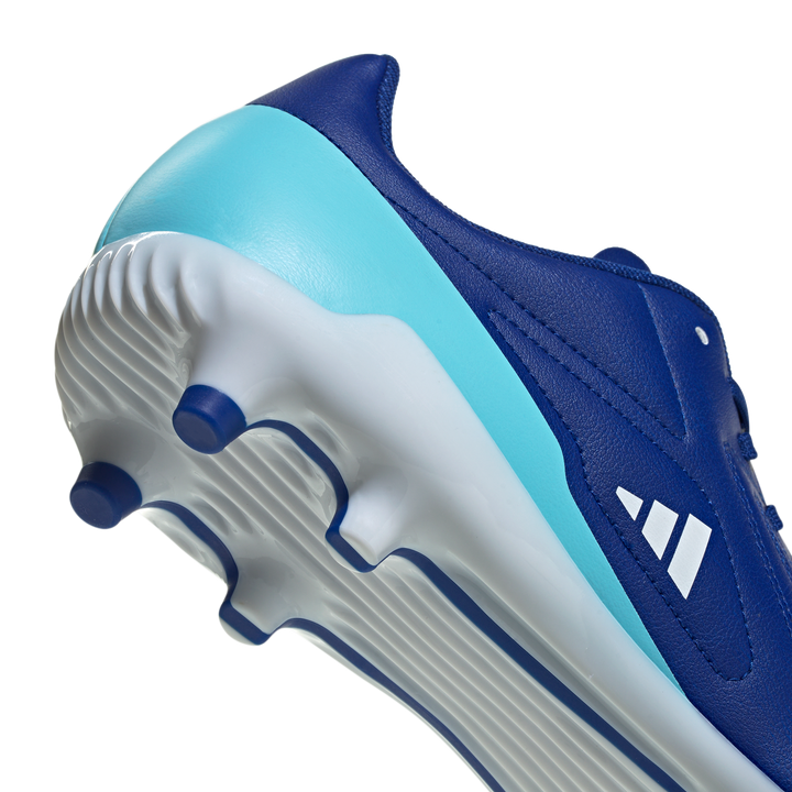 adidas RS15 FG Rugby Schoenen