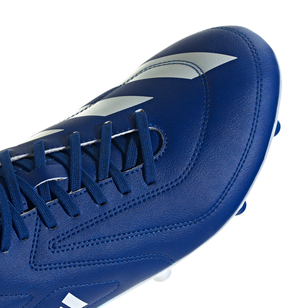 adidas RS15 FG Rugby Schoenen