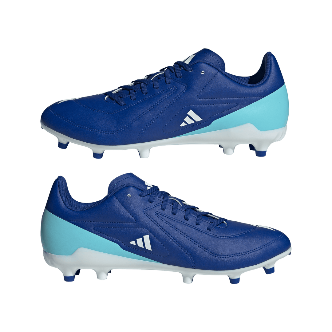 adidas RS15 FG Rugby Schoenen