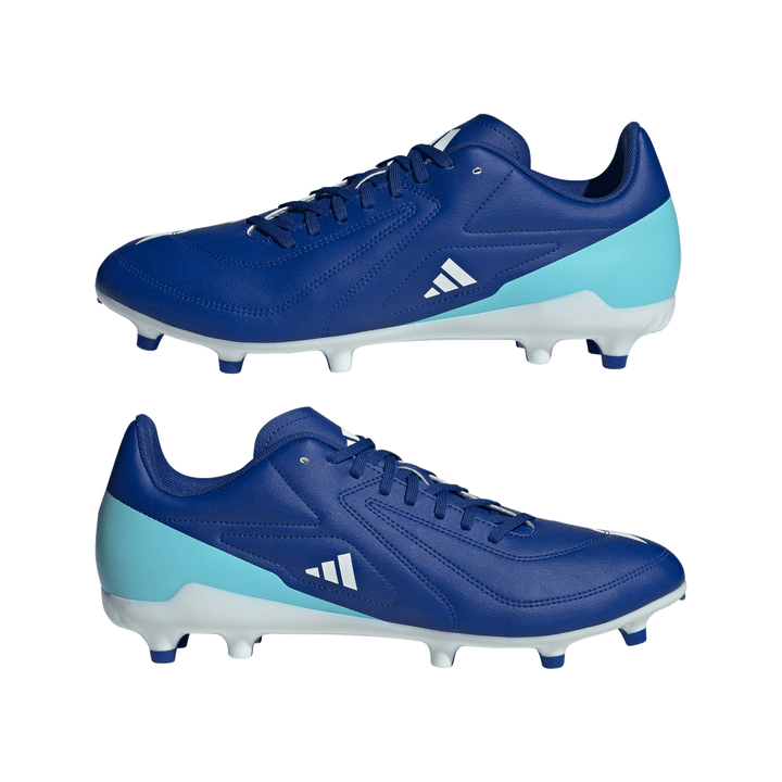 adidas RS15 FG Rugby Schoenen