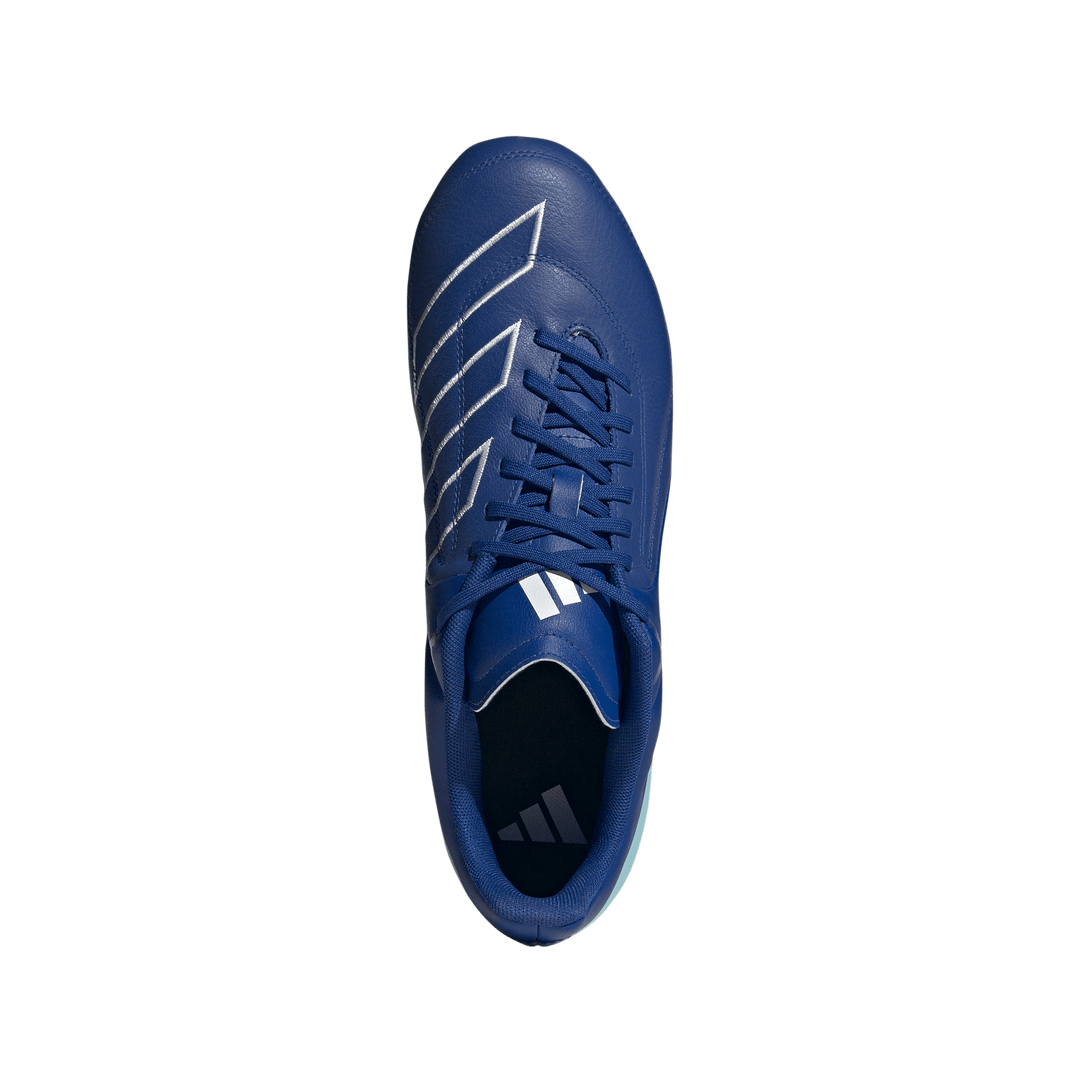 adidas RS15 Elite SG Rugby Schoenen
