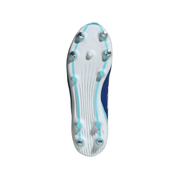 adidas RS15 Elite SG Rugby Schoenen