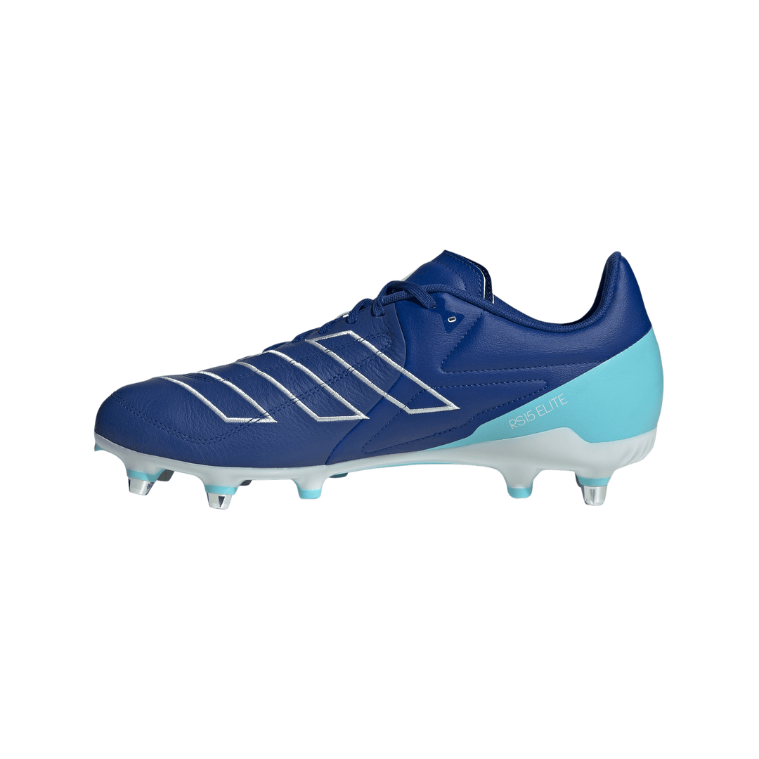 adidas RS15 Elite SG Rugby Schoenen