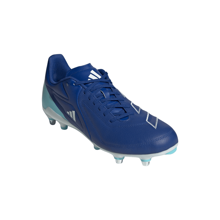 adidas RS15 Elite SG Rugby Schoenen