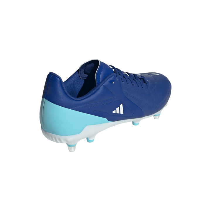 adidas RS15 Elite SG Rugby Schoenen
