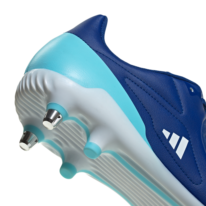 adidas RS15 Elite SG Rugby Schoenen