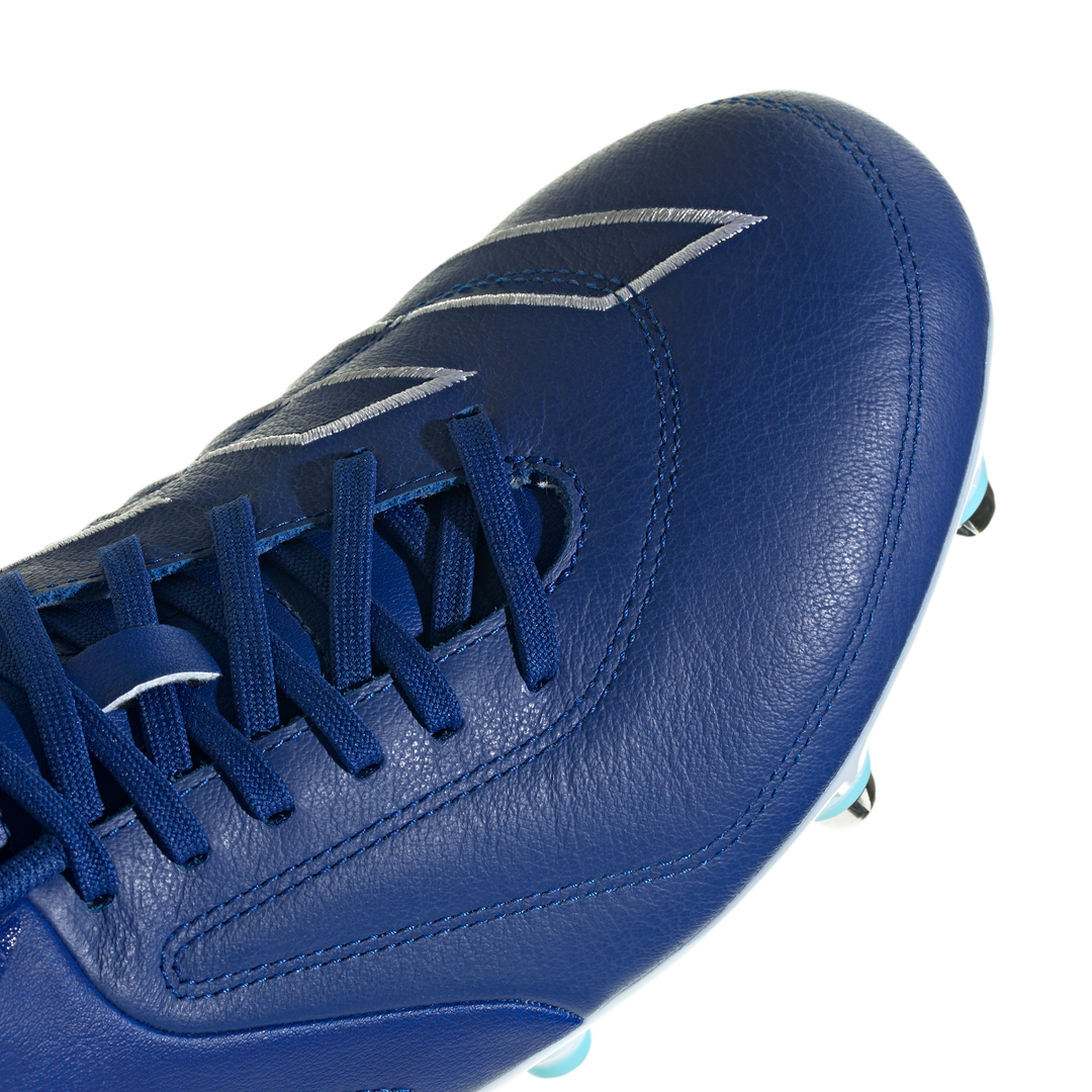 adidas RS15 Elite SG Rugby Schoenen