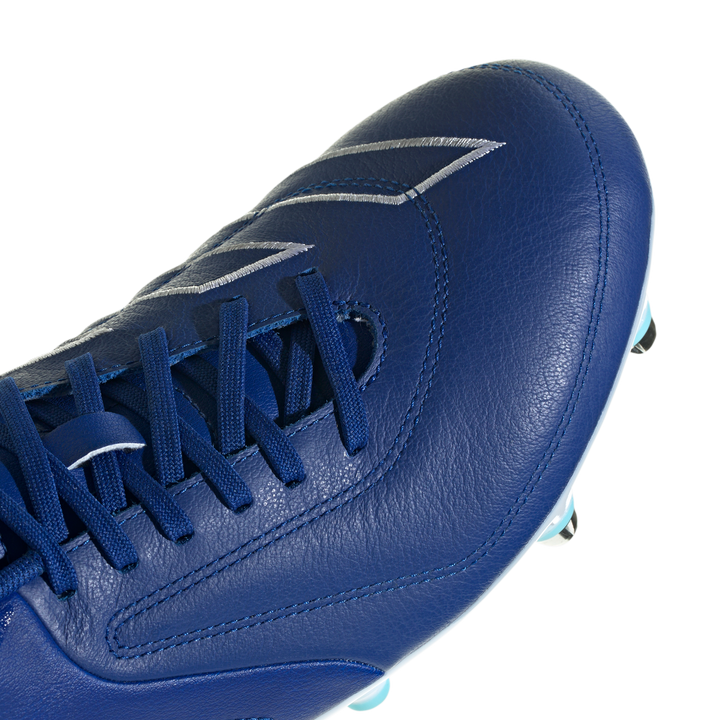 adidas RS15 Elite SG Rugby Schoenen