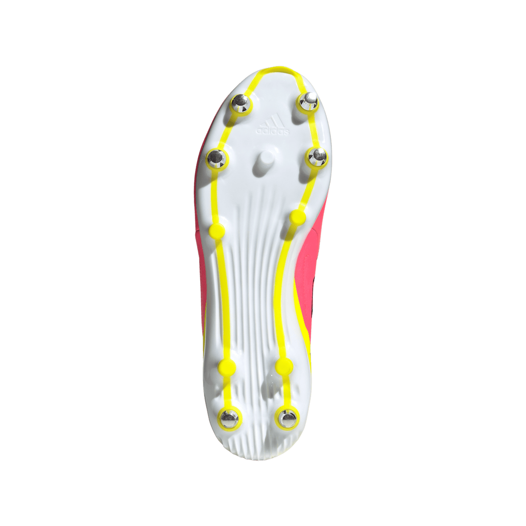 adidas RS15 Elite SG Rugby Schoenen