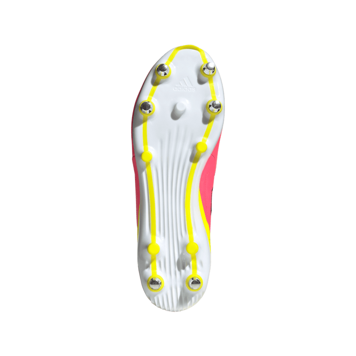 adidas RS15 Elite SG Rugby Schoenen