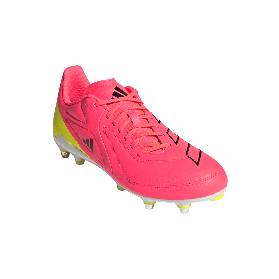 adidas RS15 Elite SG Rugby Schoenen