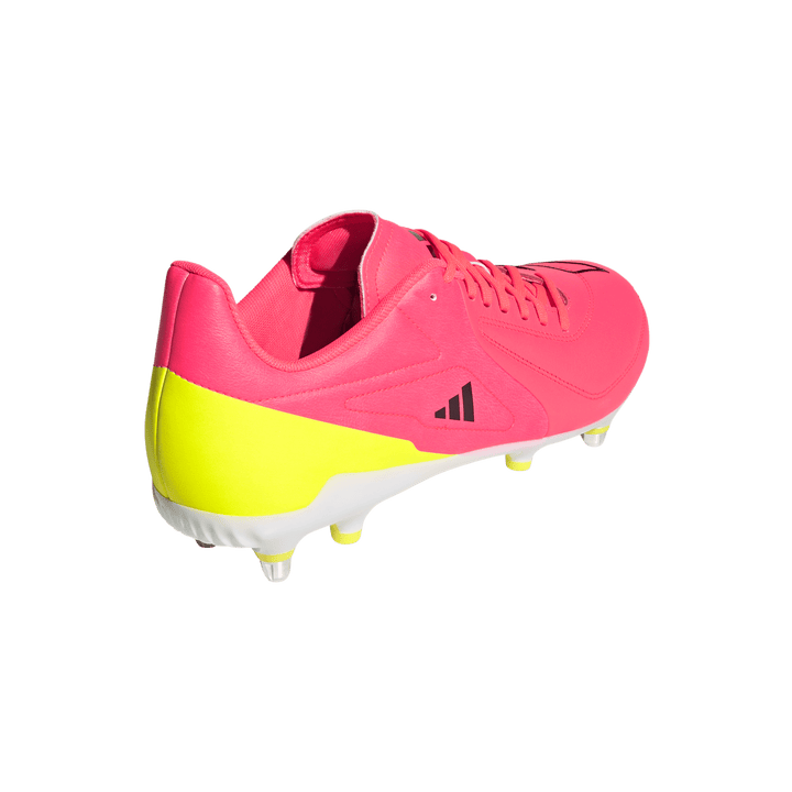 adidas RS15 Elite SG Rugby Schoenen