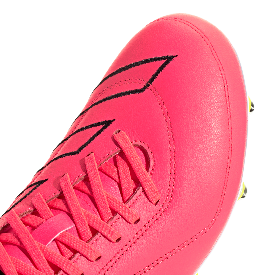 adidas RS15 Elite SG Rugby Schoenen