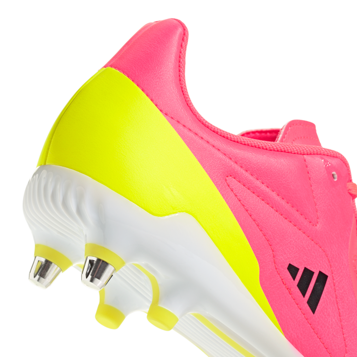 adidas RS15 Elite SG Rugby Schoenen