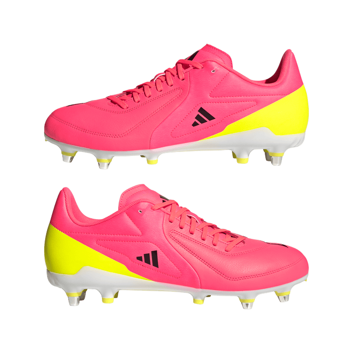 adidas RS15 Elite SG Rugby Schoenen