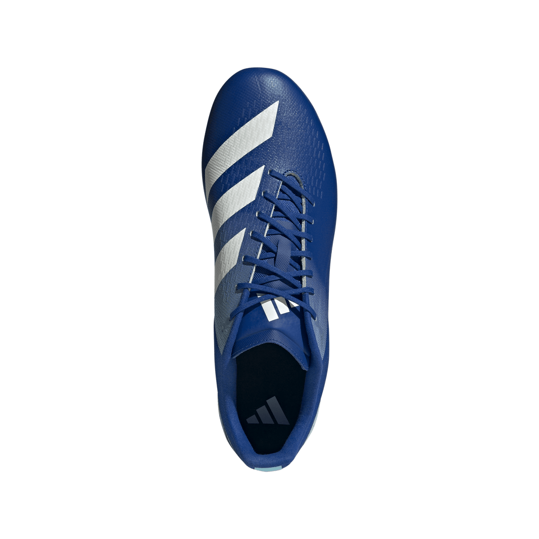 adidas Adizero RS15 Pro SG Rugby Schoenen