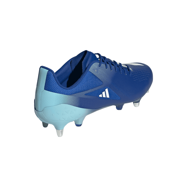 adidas Adizero RS15 Pro SG Rugby Schoenen
