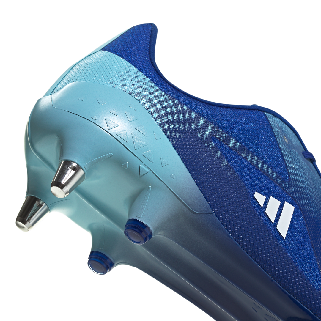 adidas Adizero RS15 Pro SG Rugby Schoenen