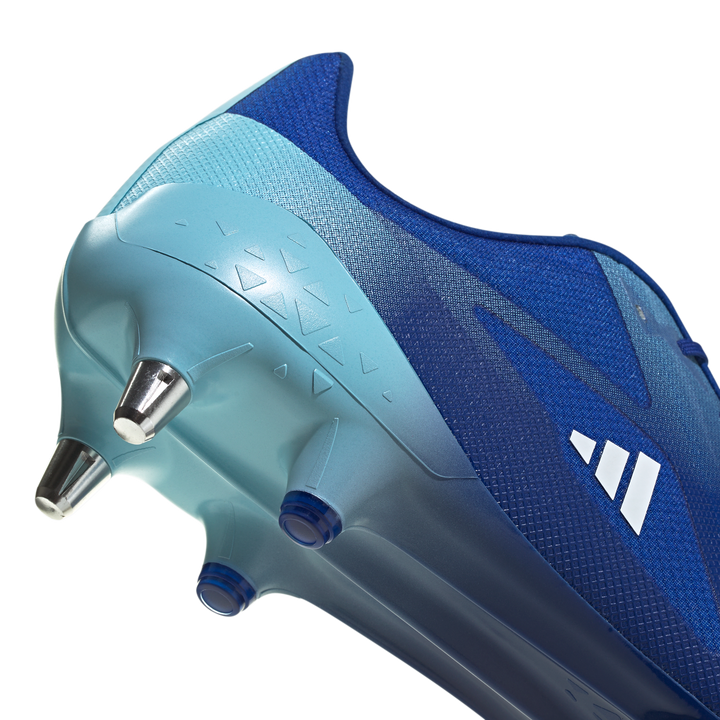 adidas Adizero RS15 Pro SG Rugby Schoenen