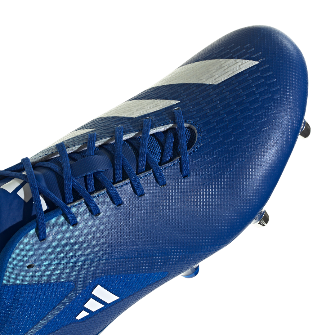 adidas Adizero RS15 Pro SG Rugby Schoenen