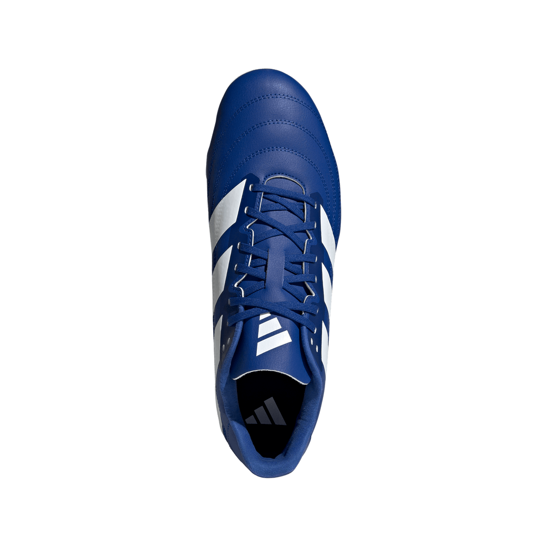adidas Kakari SG Rugby Schoenen