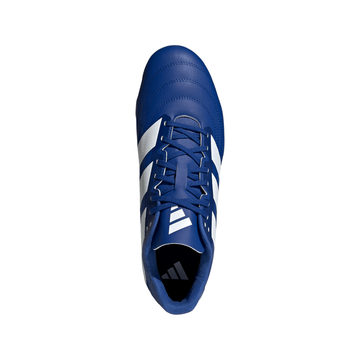 adidas Kakari SG Rugby Schoenen