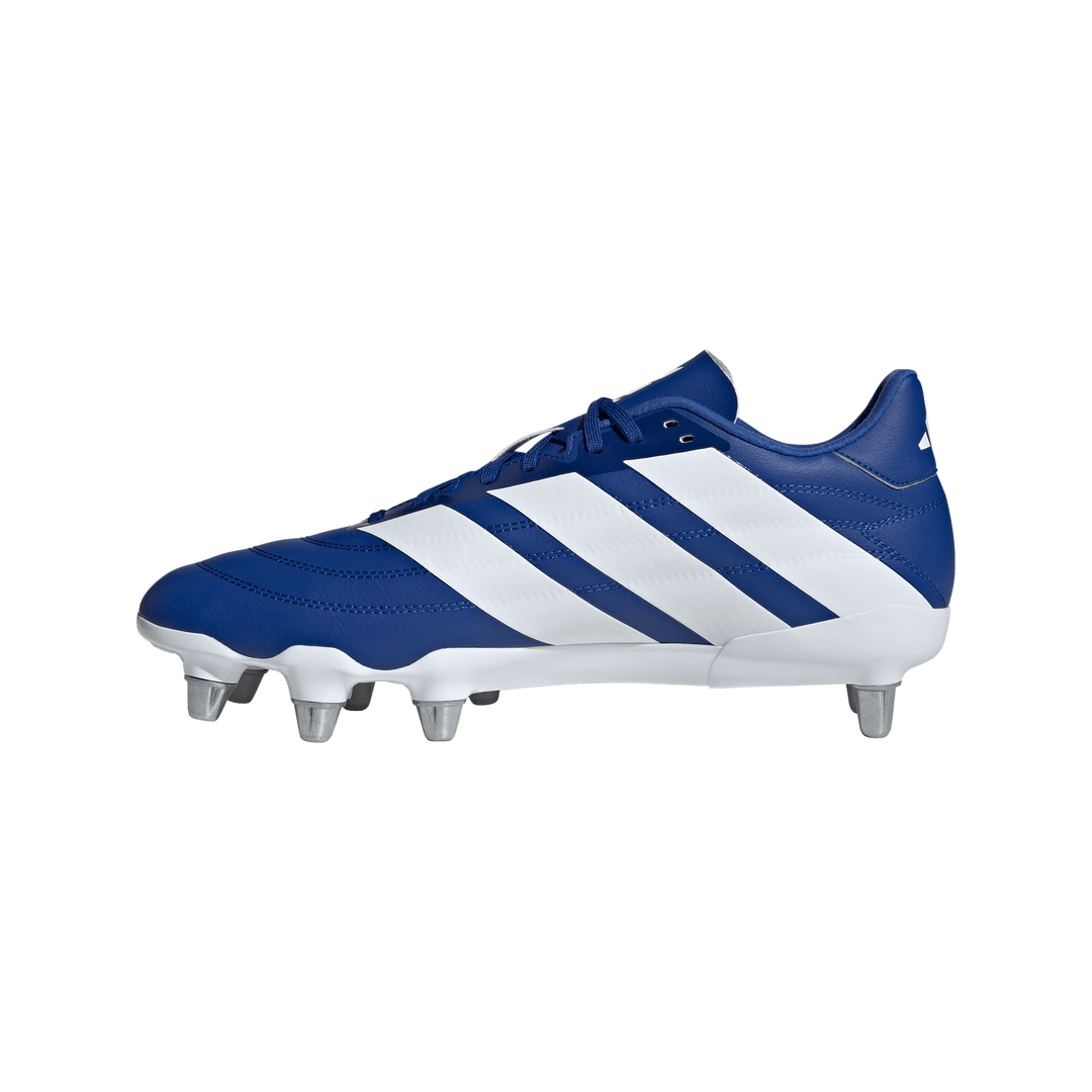 adidas Kakari SG Rugby Schoenen