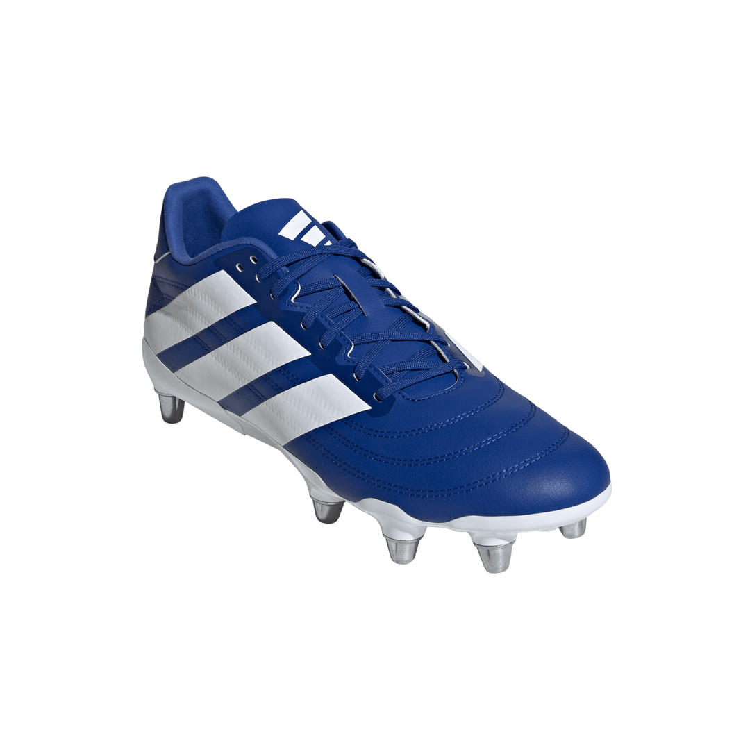 adidas Kakari SG Rugby Schoenen