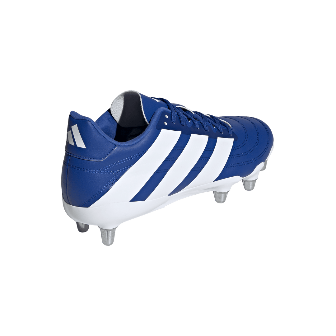 adidas Kakari SG Rugby Schoenen