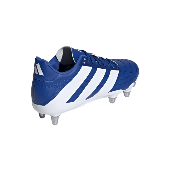 adidas Kakari SG Rugby Schoenen