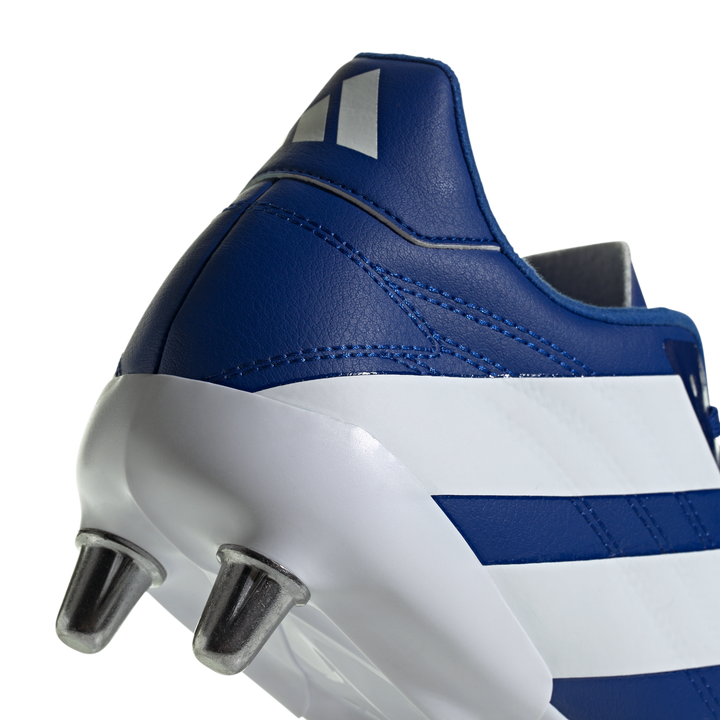 adidas Kakari SG Rugby Schoenen