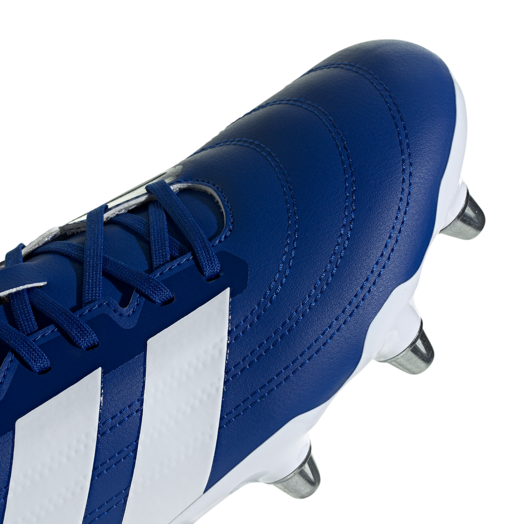 adidas Kakari SG Rugby Schoenen