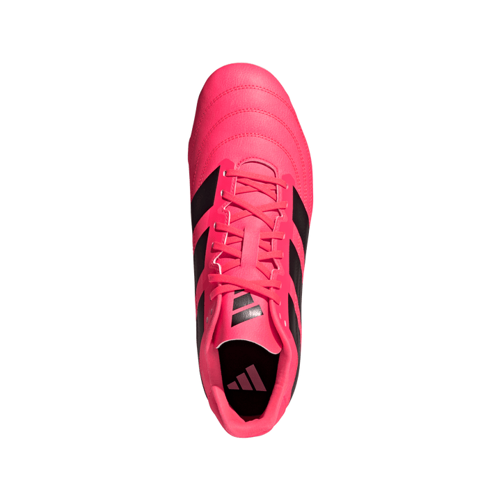 adidas Kakari SG Rugby Schoenen