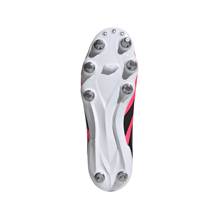 adidas Kakari SG Rugby Schoenen