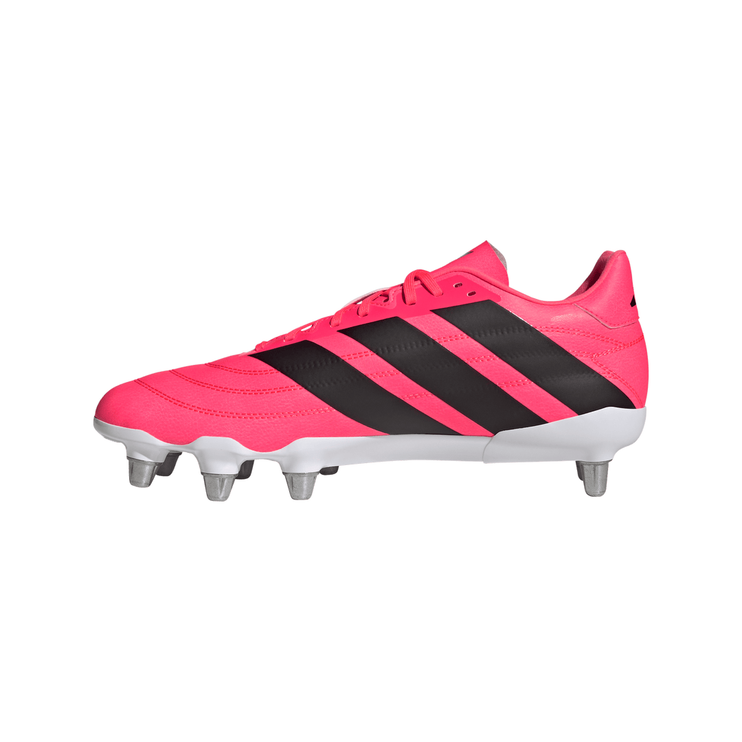 adidas Kakari SG Rugby Schoenen